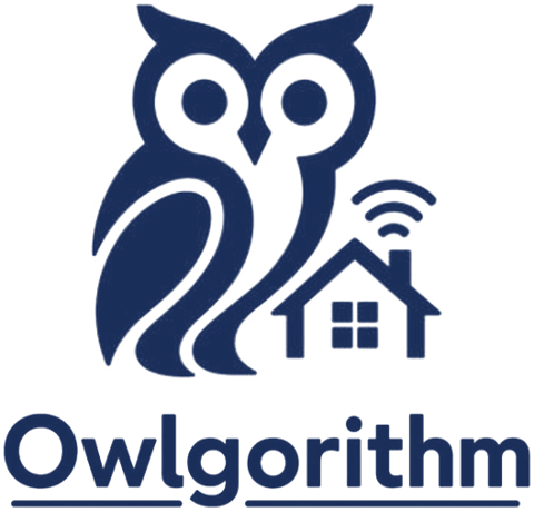 Owlgorithm