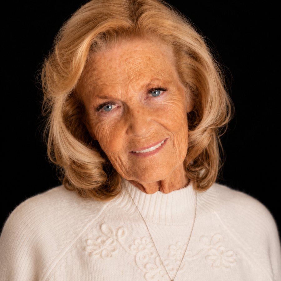 Eileen Lippl